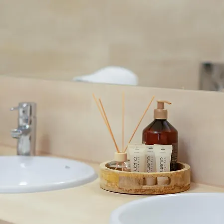 Historic Market Square -140m2 Grand As R504 Apartmán *