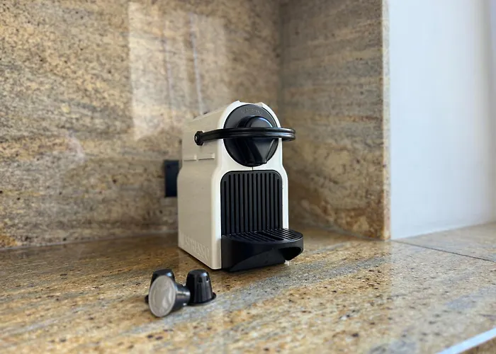 Apartman Historic Market Square -140m2 Grand As R504 *