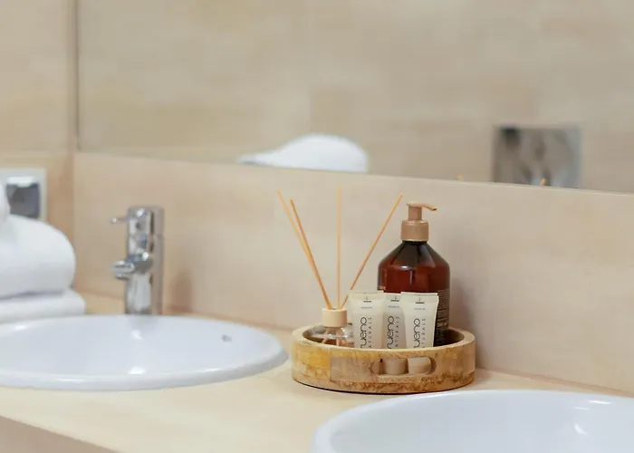 Historic Market Square -140m2 Grand As R504 Apartman *