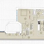 Historic Market Square -140m2 Grand As R504 Lägenhet *