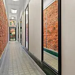 Lägenhet Historic Market Square -140m2 Grand As R504