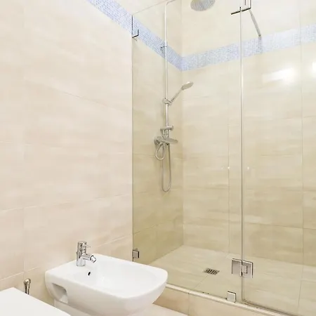 Grand Historic Market Square Residence - 140M2 - As Home Rynek R504 *