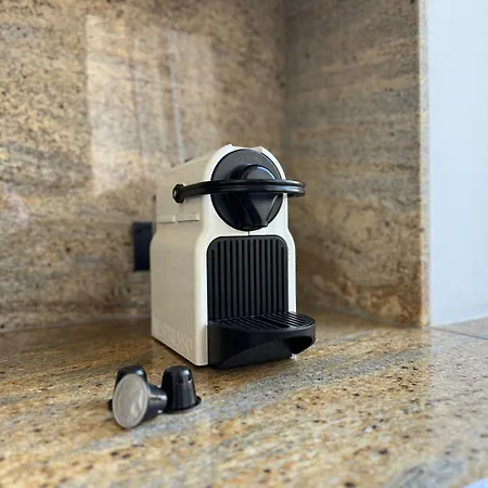 Apartament Historic Market Square -140m2 Grand As R504 *